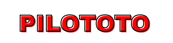 SITUS TERBAIK